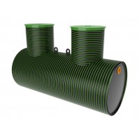 KANN ULTRA 5 (самотечный)